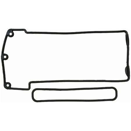 Fel-Pro Valve Cover Gasket Set, Vs50790R VS50790R